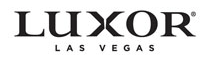 Original Chicken Tender located at the Luxor Las Vegas